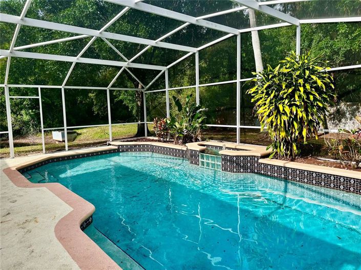 Image No.17-Maison de 3 chambres à vendre à Saint John