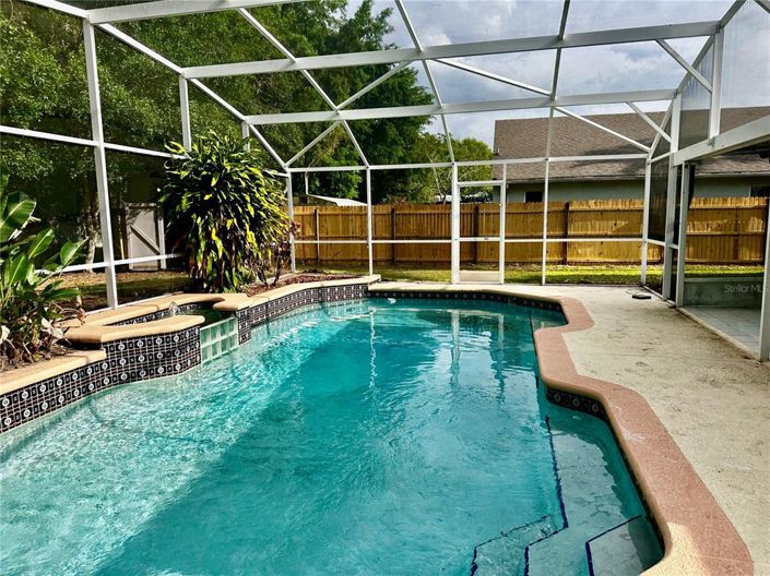 Image No.18-Maison de 3 chambres à vendre à Saint John