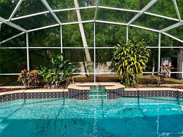 Image No.19-Maison de 3 chambres à vendre à Saint John