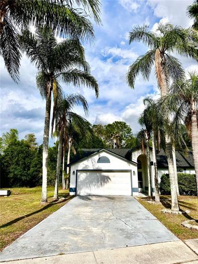 Image No.2-Maison de 3 chambres à vendre à Saint John