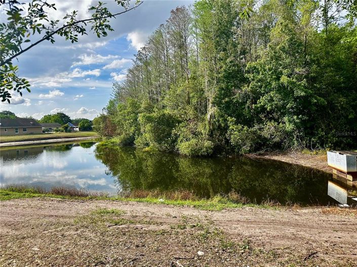 Image No.20-Maison de 3 chambres à vendre à Saint John