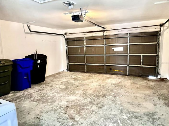 Image No.3-Maison de 3 chambres à vendre à Saint John