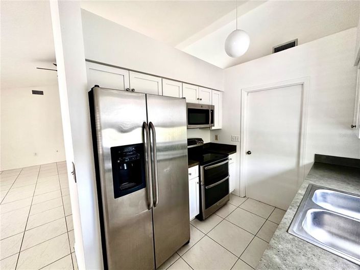 Image No.5-Maison de 3 chambres à vendre à Saint John