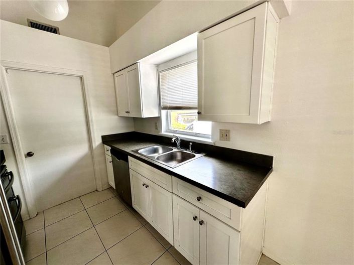 Image No.6-Maison de 3 chambres à vendre à Saint John