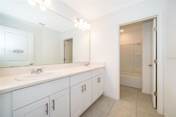 Image No.16-Maison de 5 chambres à vendre à Saint John