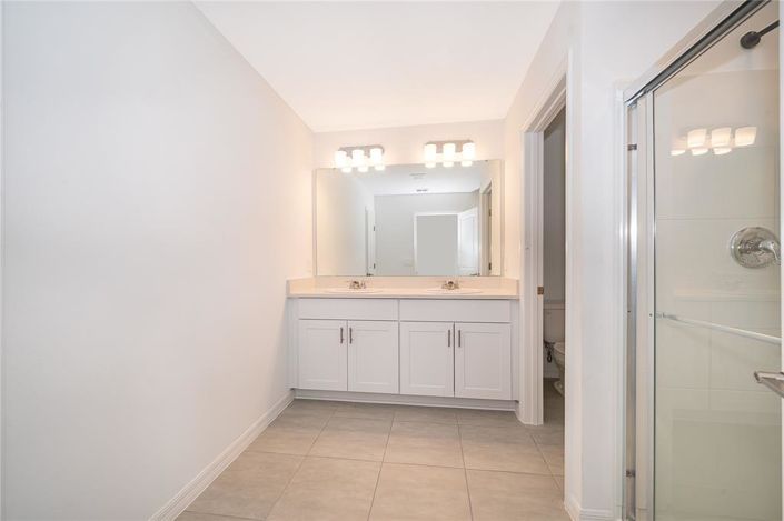 Image No.20-Maison de 5 chambres à vendre à Saint John