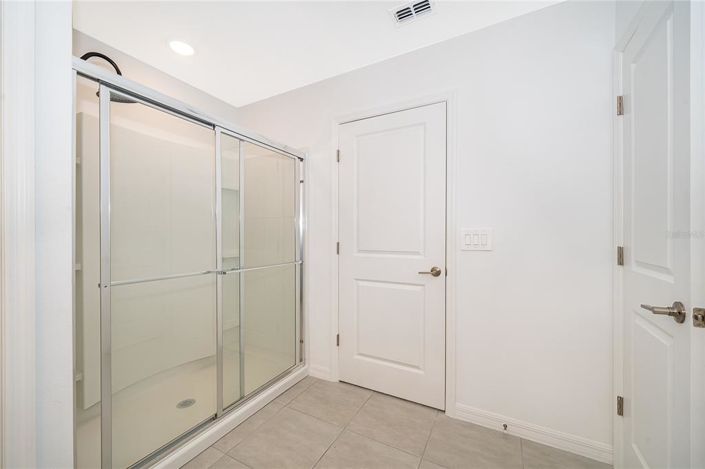 Image No.21-Maison de 5 chambres à vendre à Saint John