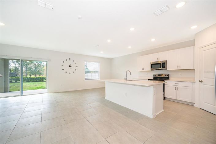 Image No.24-Maison de 5 chambres à vendre à Saint John