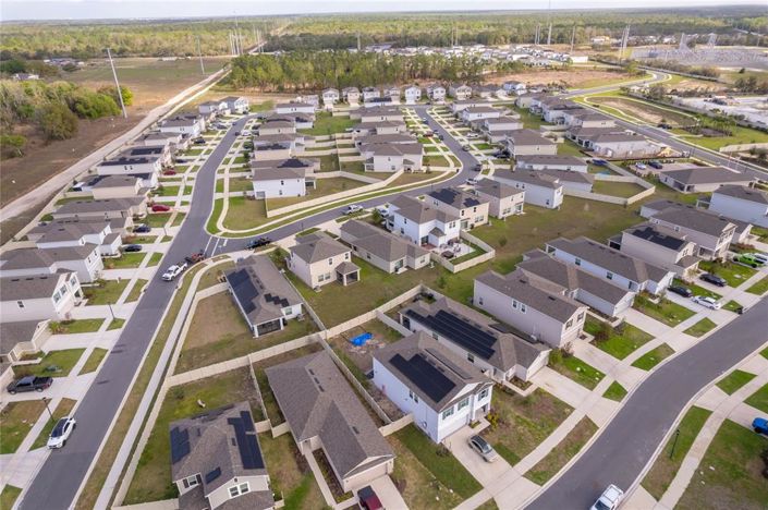 Image No.31-Maison de 5 chambres à vendre à Saint John