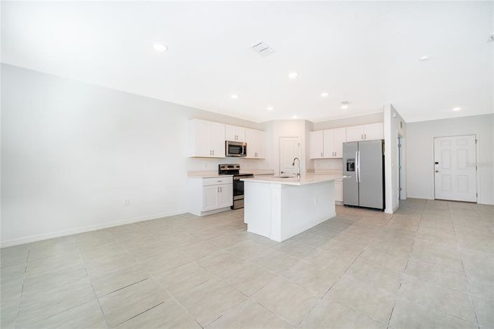 Image No.7-Maison de 5 chambres à vendre à Saint John