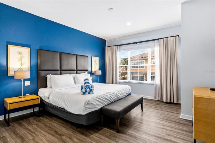 Image No.13-Maison de ville de 2 chambres à vendre à Saint John