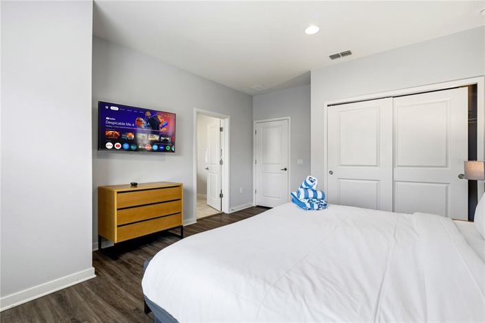 Image No.15-Maison de ville de 2 chambres à vendre à Saint John