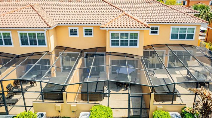 Image No.19-Maison de ville de 2 chambres à vendre à Saint John