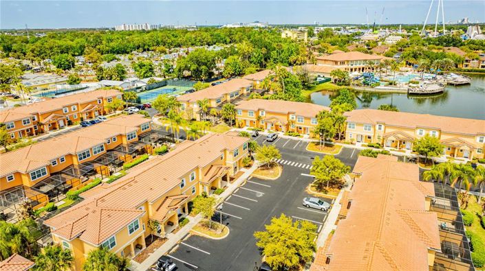 Image No.22-Maison de ville de 2 chambres à vendre à Saint John