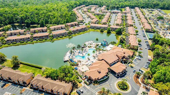 Image No.23-Maison de ville de 2 chambres à vendre à Saint John