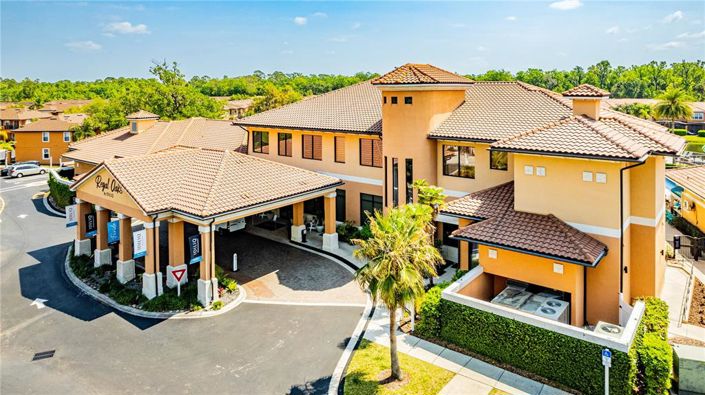 Image No.25-Maison de ville de 2 chambres à vendre à Saint John