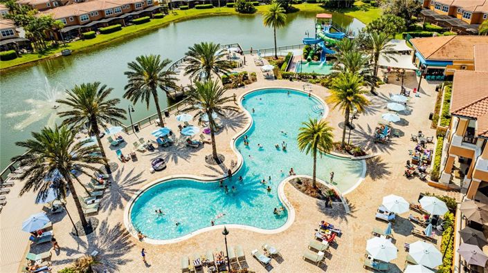 Image No.26-Maison de ville de 2 chambres à vendre à Saint John