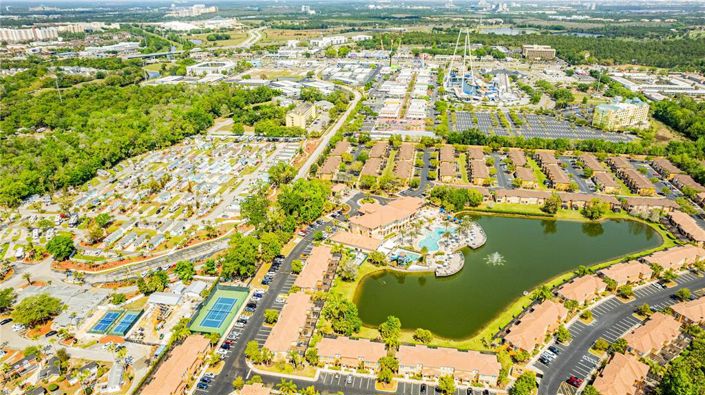 Image No.31-Maison de ville de 2 chambres à vendre à Saint John