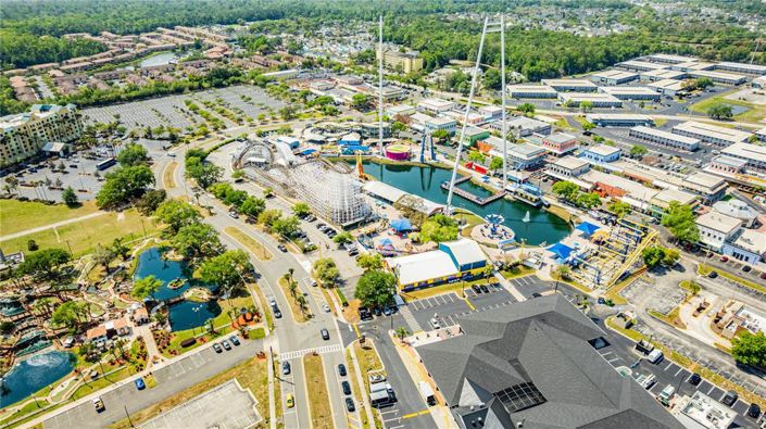 Image No.33-Maison de ville de 2 chambres à vendre à Saint John