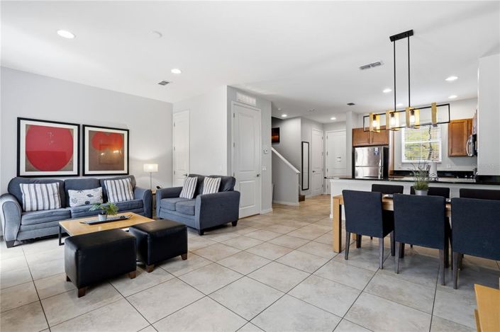 Image No.8-Maison de ville de 2 chambres à vendre à Saint John