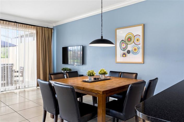 Image No.12-3 Bed Townhouse for sale