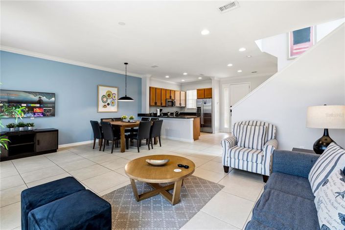 Image No.15-3 Bed Townhouse for sale