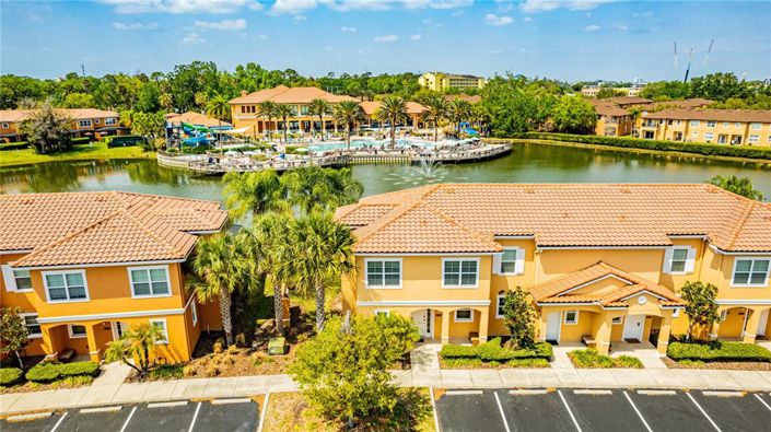 Image No.2-3 Bed Townhouse for sale