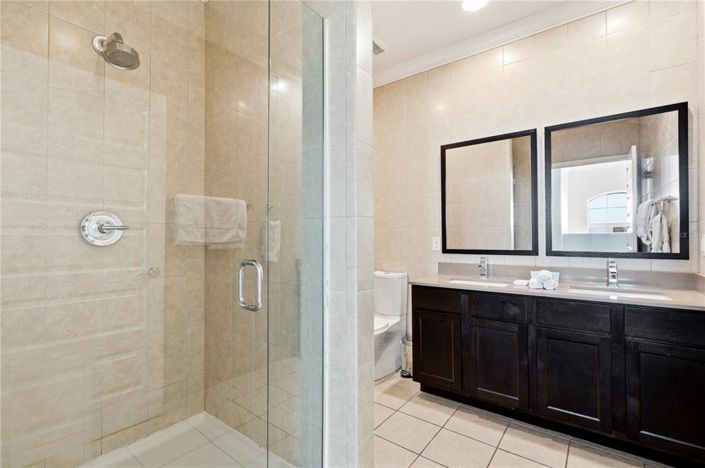 Image No.21-3 Bed Townhouse for sale