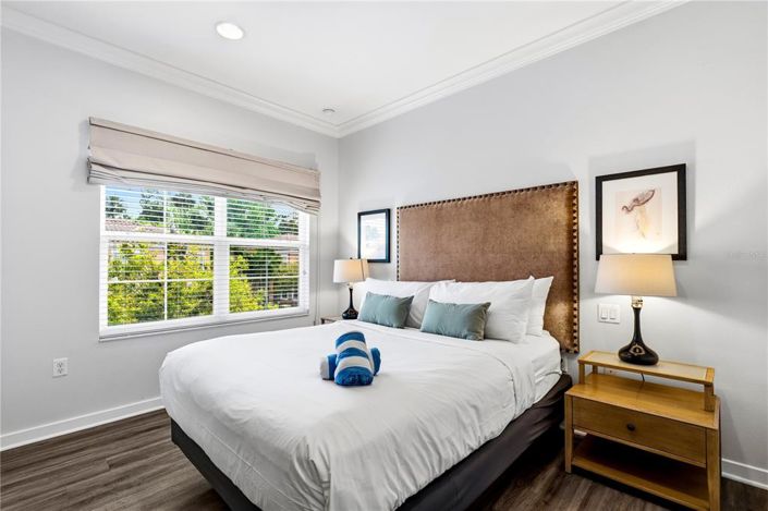 Image No.22-3 Bed Townhouse for sale