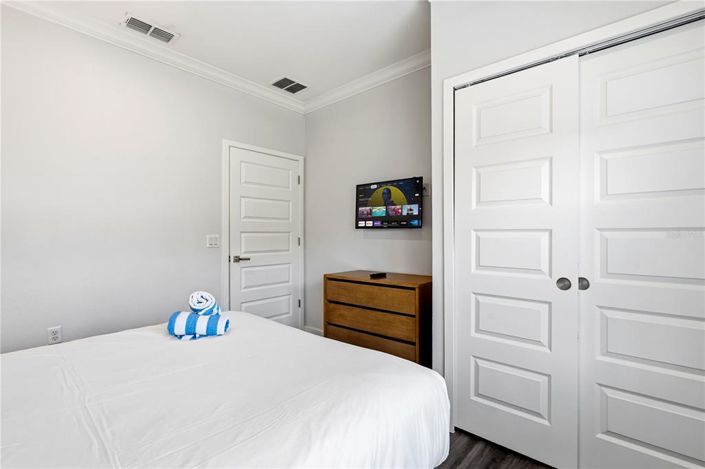 Image No.23-3 Bed Townhouse for sale