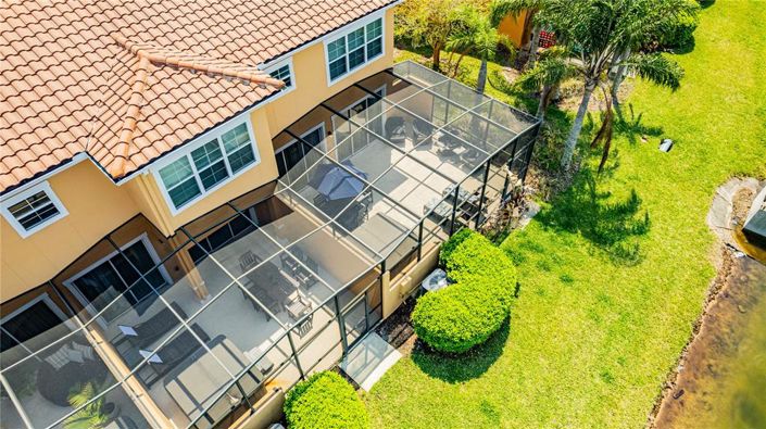 Image No.24-3 Bed Townhouse for sale