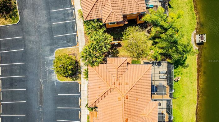 Image No.25-3 Bed Townhouse for sale