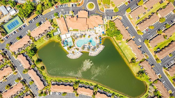 Image No.26-3 Bed Townhouse for sale