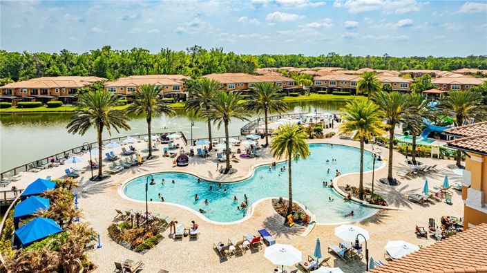 Image No.28-3 Bed Townhouse for sale