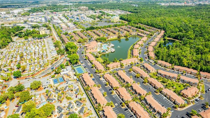 Image No.34-3 Bed Townhouse for sale