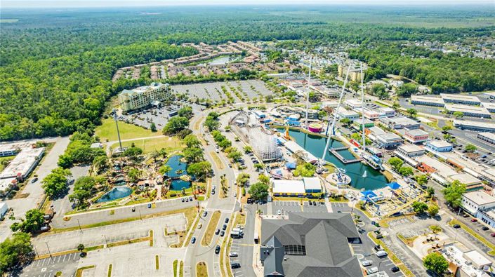 Image No.35-3 Bed Townhouse for sale