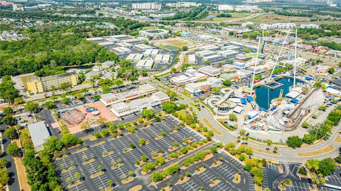 Image No.36-3 Bed Townhouse for sale