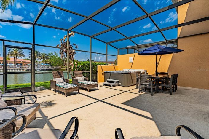 Image No.5-3 Bed Townhouse for sale