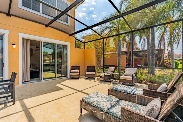 Image No.7-3 Bed Townhouse for sale