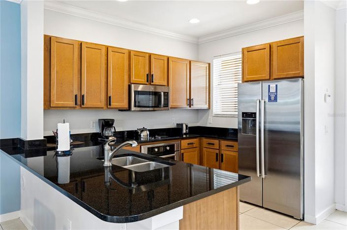 Image No.9-3 Bed Townhouse for sale