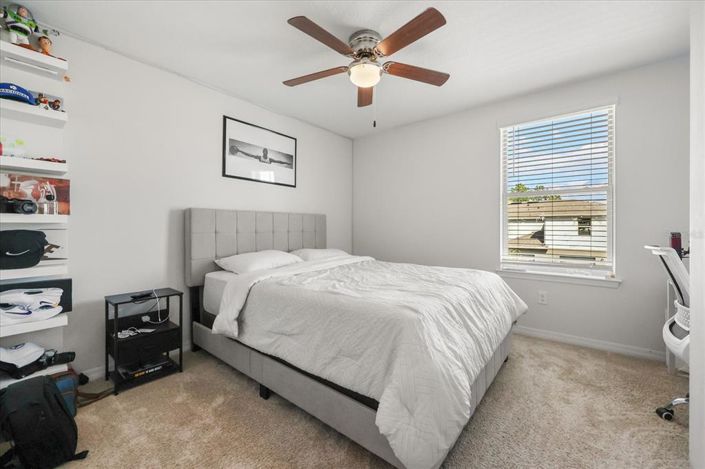 Image No.11-Maison de ville de 3 chambres à vendre à Saint John