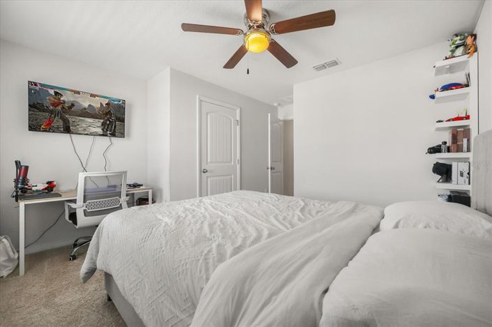 Image No.12-Maison de ville de 3 chambres à vendre à Saint John