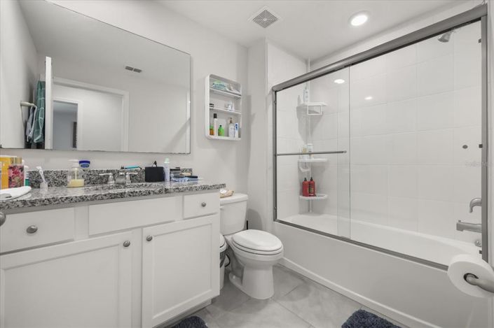 Image No.13-Maison de ville de 3 chambres à vendre à Saint John