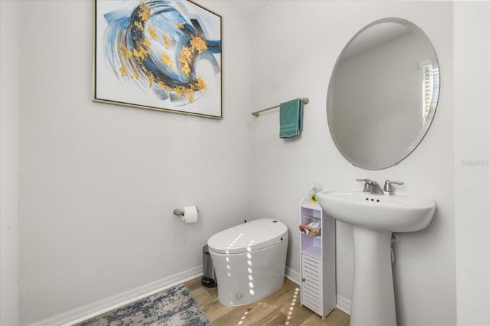 Image No.16-Maison de ville de 3 chambres à vendre à Saint John