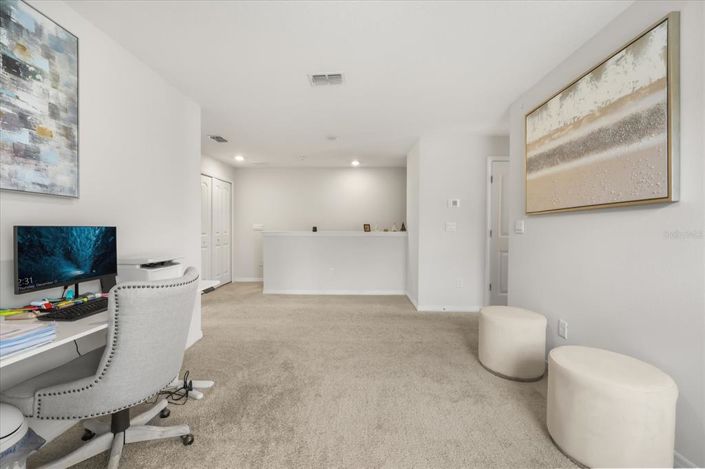 Image No.17-Maison de ville de 3 chambres à vendre à Saint John