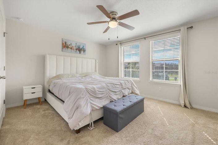 Image No.18-Maison de ville de 3 chambres à vendre à Saint John