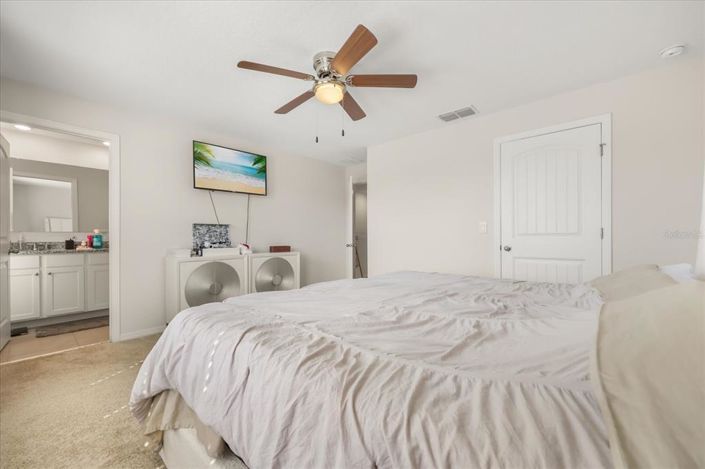 Image No.19-Maison de ville de 3 chambres à vendre à Saint John