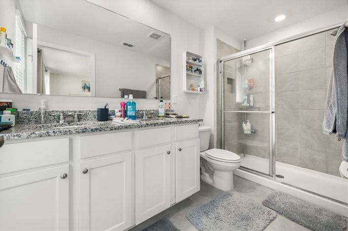 Image No.20-Maison de ville de 3 chambres à vendre à Saint John