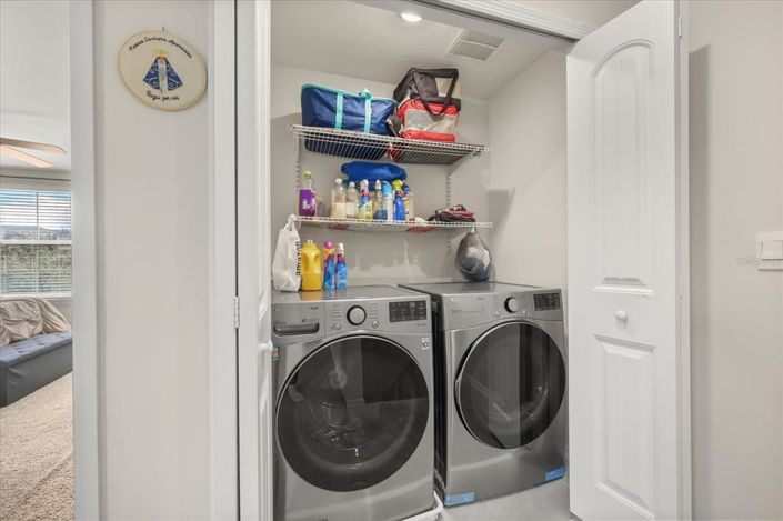 Image No.21-Maison de ville de 3 chambres à vendre à Saint John