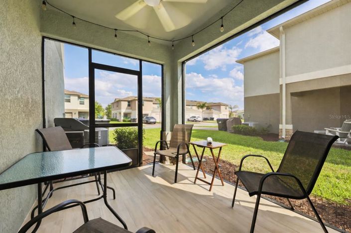 Image No.22-Maison de ville de 3 chambres à vendre à Saint John